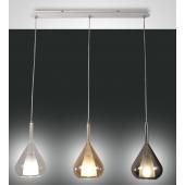 fuggesztek uvegburas lampa harom pontos egysoros lampa modern minimal elegans skandinav stilusu  formvivendi lakberndezes etekezo konyha nappali.JPG
